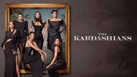 Kardashians Estreno Octubre Disney Plus Mexico Latinoamerica