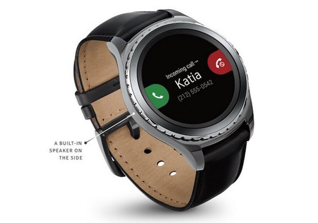 El Apple Watch series 3 no es el primer reloj en poder llamar sin estar conectado a un móvil