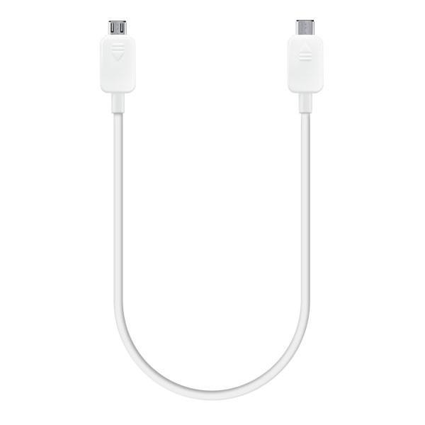 cablesamsung.jpg