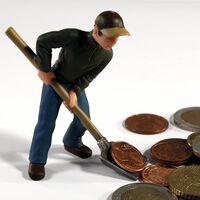 Cómo prepararte para la crisis que viene este otoño