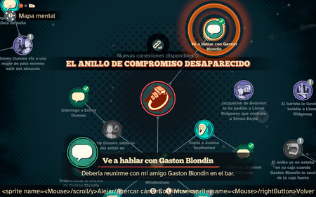 Agatha Christie Muerte En El Nilo 2