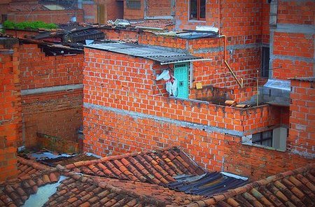 Las trampas de la deducción por mejoras en vivienda habitual