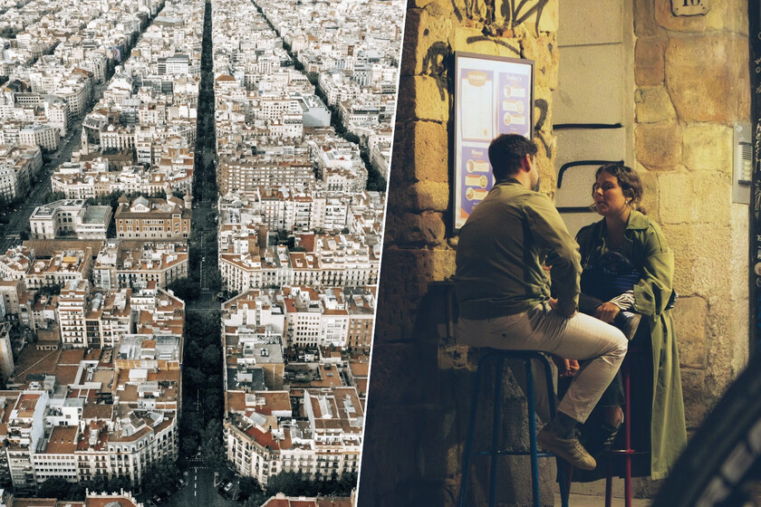 Bcn