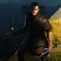 El RPG de los creadores de The Witcher 3 tendrá una opción que hemos deseado durante años y que hará llorar a muchos jugadores