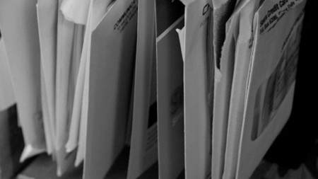 ¿Autónomo agobiado por el email? Tres claves para gestionar el buzón de forma eficiente