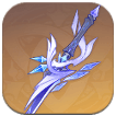 Azurelight