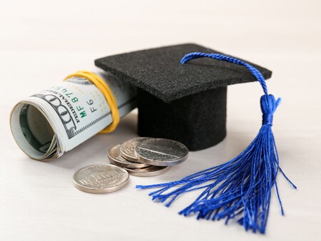 Post De Facebook Frase Acuarela Azul 1200 X 900 Px 1