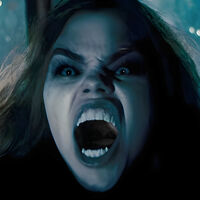 Cinco películas, miles de fans y millones de dólares en taquilla; pero hoy hasta su protagonista reniega de esta saga