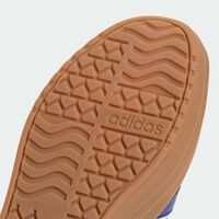 Por ellas olvidarás las Adidas Samba: así son las zapatillas en liquidación a precio de outlet que quedan bien con todo