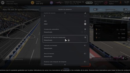 Gran Turismo 7 8