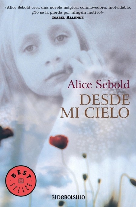 Cielo