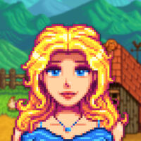 Este jugador de Stardew Valley se ha montado la telenovela del siglo y ahora toda la ciudad le odia a muerte