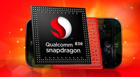 El Snapdragon 836 no existe y no habrá nuevo chip de gama alta de Qualcomm hasta 2018