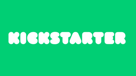 Kickstarter