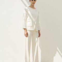 Foto 5 de 15 de la galería uterque-pre-fall-2015-1 en Trendencias