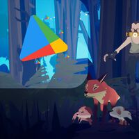 104 ofertas Google Play: un curioso juego de hackers completamente gratis, una app de seis euros a cero y muchas más rebajas 