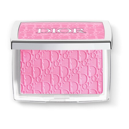 Dior Colorete