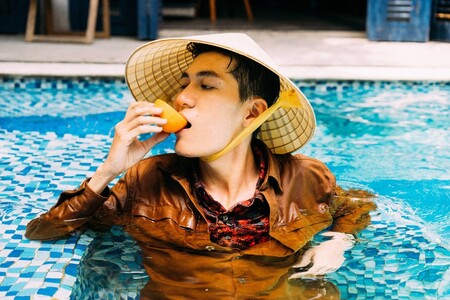 Llega la ola de calor en España: ¿qué hacer frente a una?