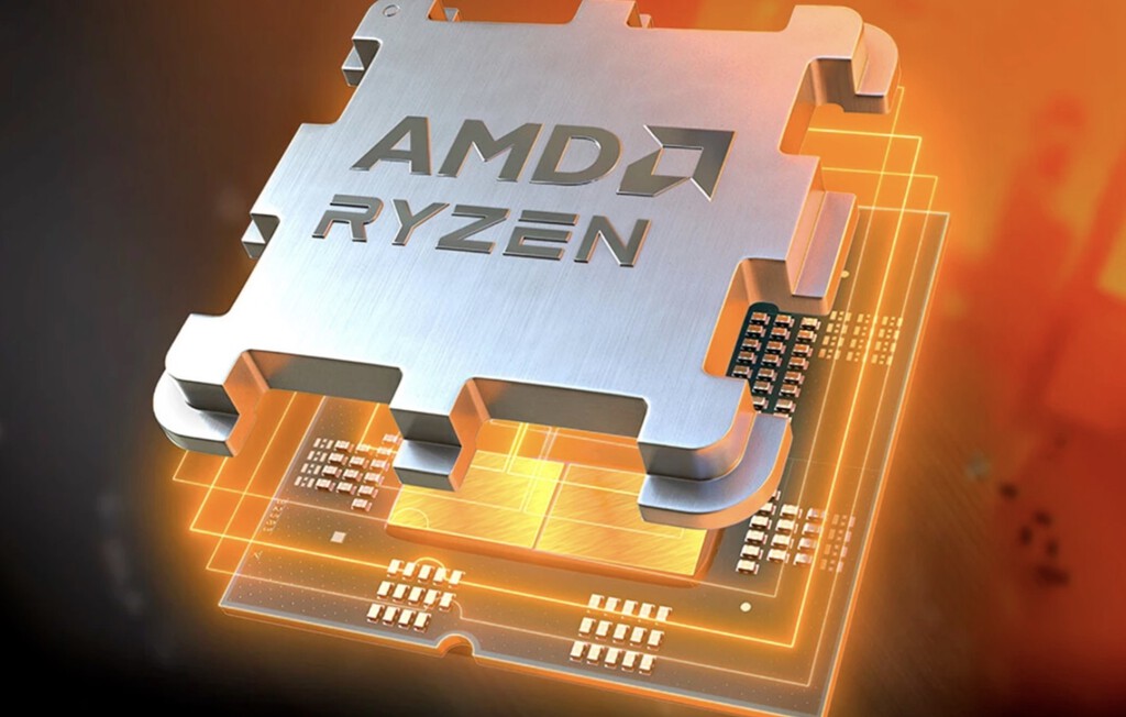 Ni es el más potente ni el más actual, pero este Ryzen 7 X3D es la CPU para jugar que recomiendo siempre que me preguntan 