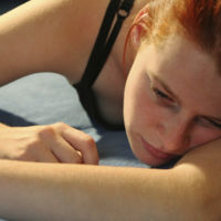 El impacto de las drogas en la fertilidad de la mujer