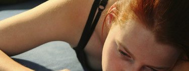 El impacto de las drogas en la fertilidad de la mujer