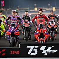 Hay tres alternativas a DAZN para ver MotoGP por TV de forma legal en España, y todas son más baratas 