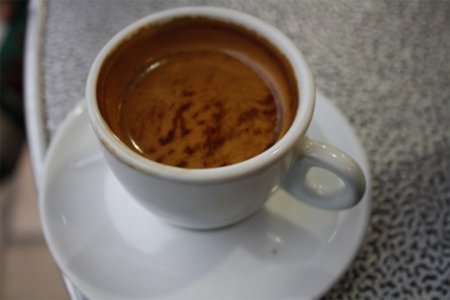 Según un estudio la cafeína podría prevenir la depresión