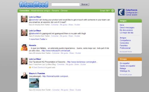 friendfeed.jpg