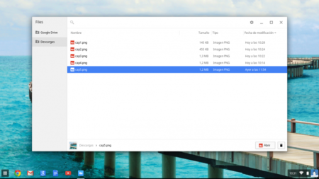 chromeos-navegador-archivos.png