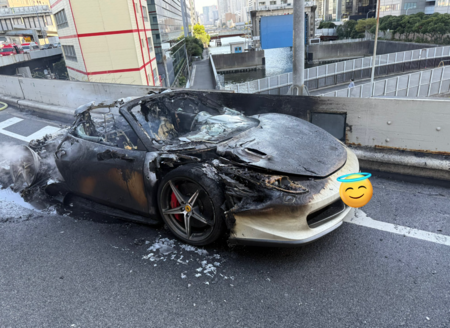 FERRARI1