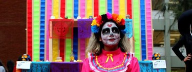 3 estados de la República Mexicana que debes visitar en Día de Muertos: más allá de Michoacán y Guanajuato 