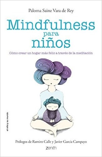 mindfulness