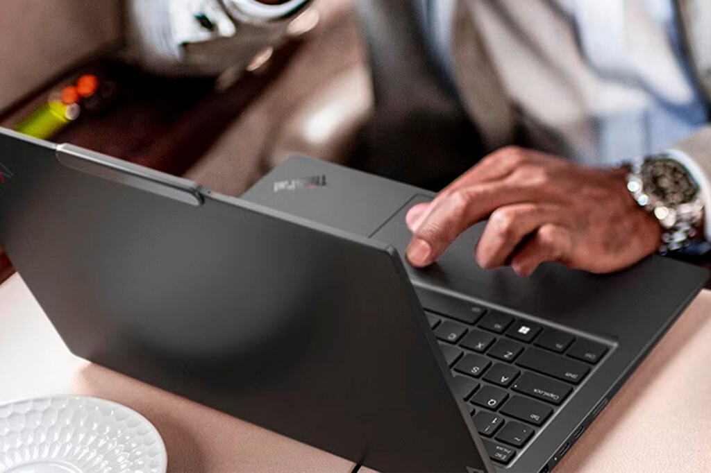 El mejor portátil Lenovo para estudiantes puede ser tuyo con descuento por tiempo limitado 