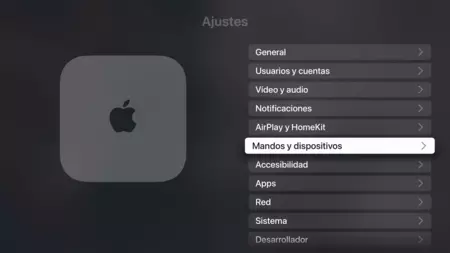 スクリーンショット 2023 06 19 17 47 07 時