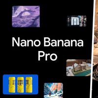 Nano Banana Pro me ha volado la cabeza. La nueva IA de Gemini puede hacer imágenes casi indistinguibles de la realidad