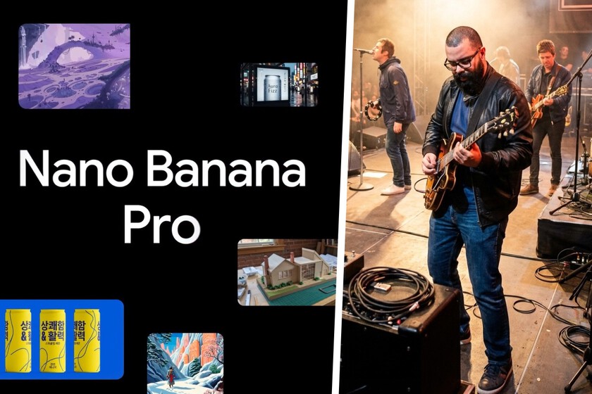 Nano Banana Pro 1