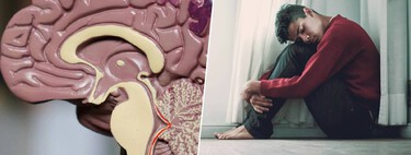 Un 30% de las depresiones no responden ni a pastillas ni a psicoterapia. La idea de un psiquiatra: tratarlas con ultrasonidos