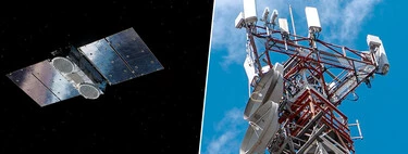 Las telecos tienen la sartén por el mango frente a Elon Musk: si no le dejan las frecuencias, Starlink no puede hacer nada 