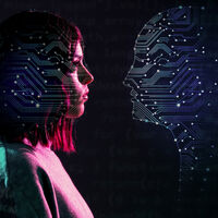 Le estamos pidiendo a ChatGPT que valore cómo de guapos somos precisamente por lo que más miedo nos da: la verdad 