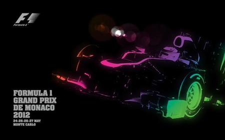 GP Mónaco Fórmula 1 2012: cómo verlo por televisión