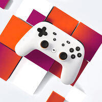 El mando de Google Stadia por fin es libre: el servicio ha vivido su triste final, pero puedes usar su mando para jugar en otros dispositivos 