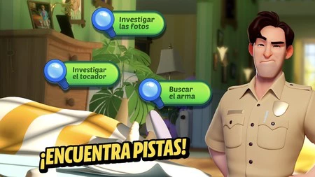 画像 2020 06 10 17 34 15