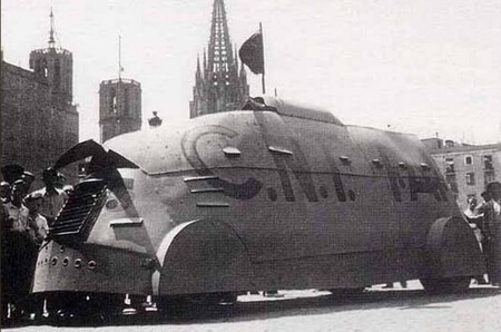 Mundo Militar