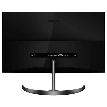 Philips 276e8fjab 2
