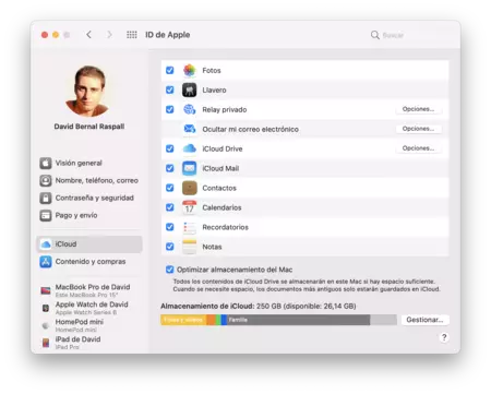 スクリーンショット 2021 08 04 14 47 44