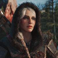CD Projekt RED confirma cuándo se lanzará The Witcher 4, su RPG de fantasía más grande y ambicioso hasta la fecha 