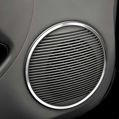 Foto 6 de 10 de la galería c-zero-interiores en Xataka