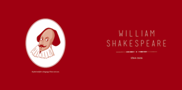 La obra de Hemingway, Shakespeare y Sir Arthur Conan Doyle, entre otros, en JavaScript