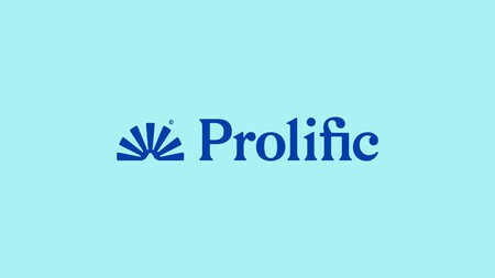 prolific