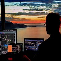 Vuelven los garantizados pero con una vuelta de tuerca: así son los ETF con buffer
